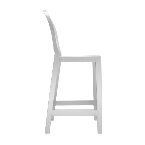Kartell One more Sgabello