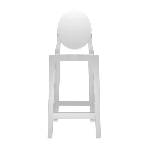 Kartell One more Hocker 2