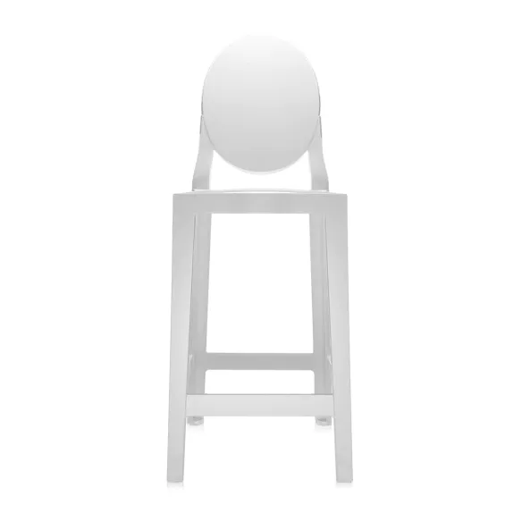 Kartell One more Stool