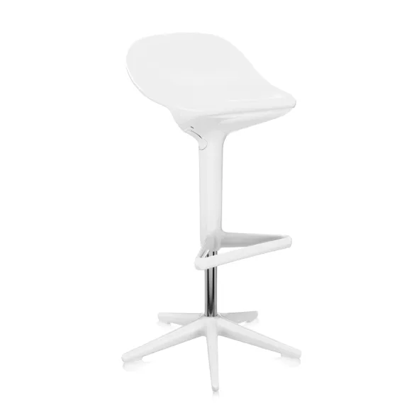 Kartell Spoon Taburete