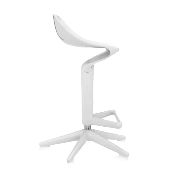 Kartell Spoon Taburete