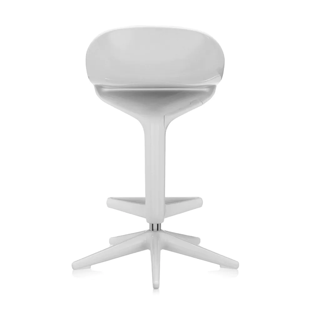 Kartell Spoon Sgabello