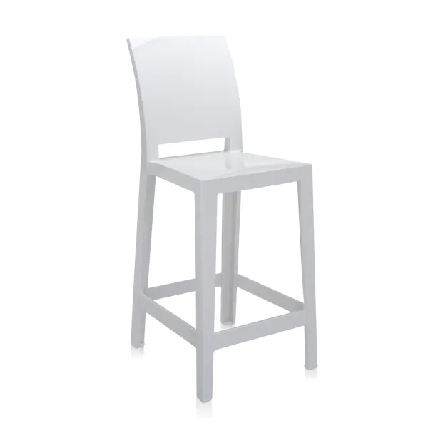Kartell One more Please Tabouret