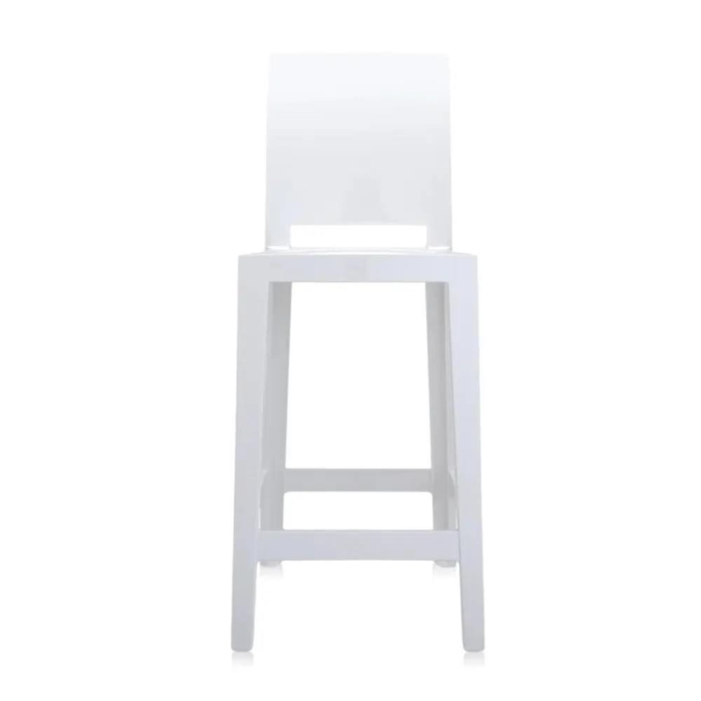 Kartell One more Please Sgabello