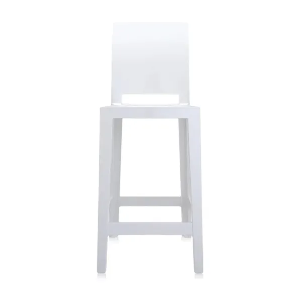Kartell One more Please Stool