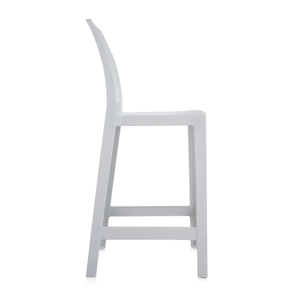 Kartell One more Please Taburete