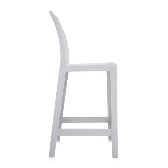 Kartell One more Please Sgabello