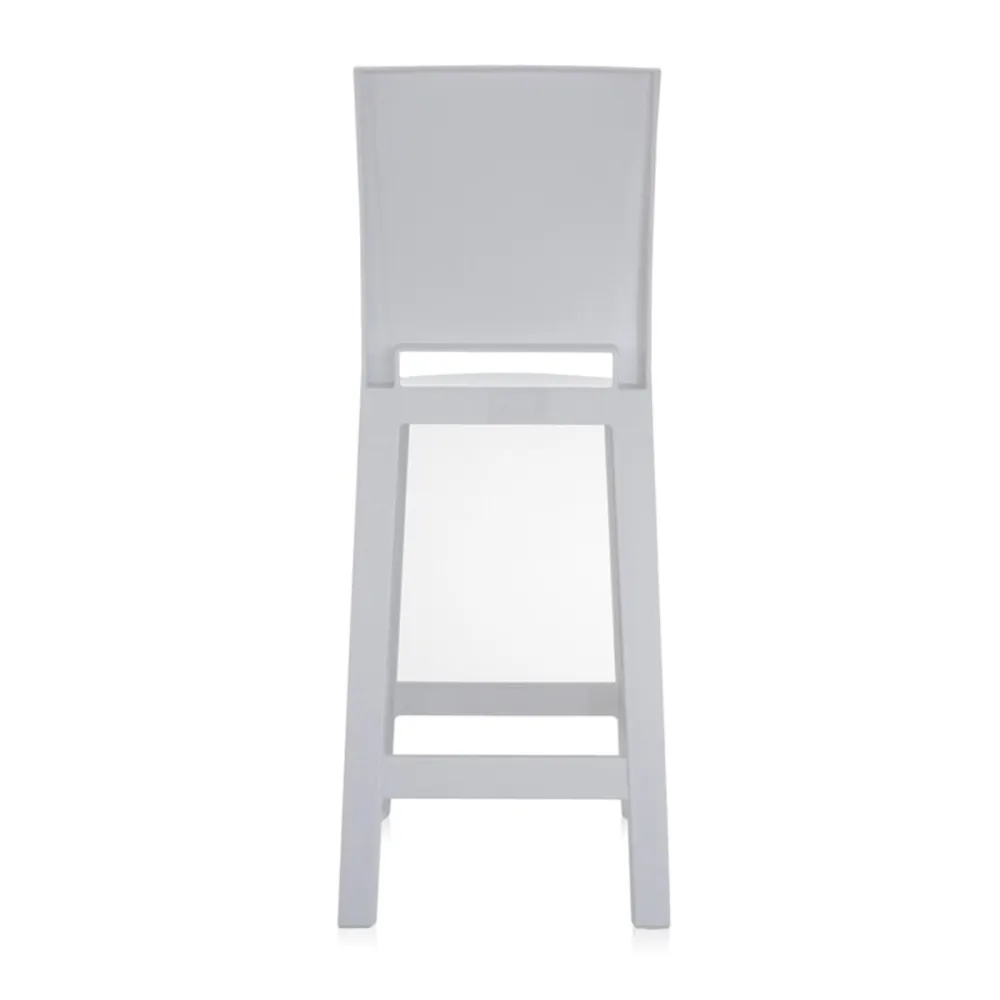 Kartell One more Please Sgabello