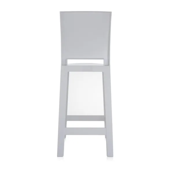 Kartell One more Please Stool