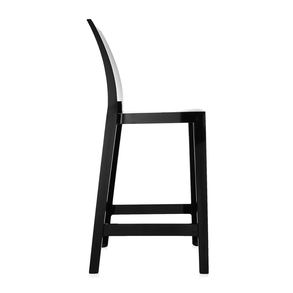 Kartell One more Please Sgabello