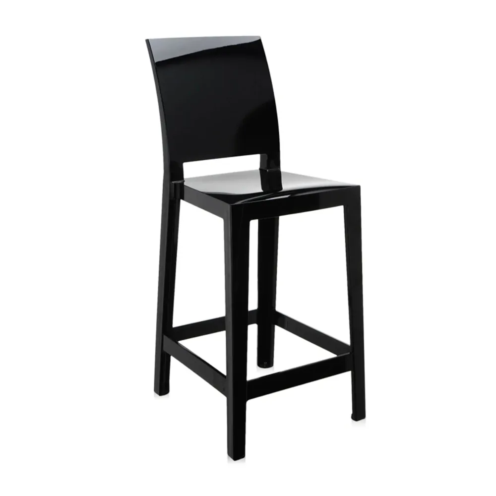 Kartell One more Please Hocker