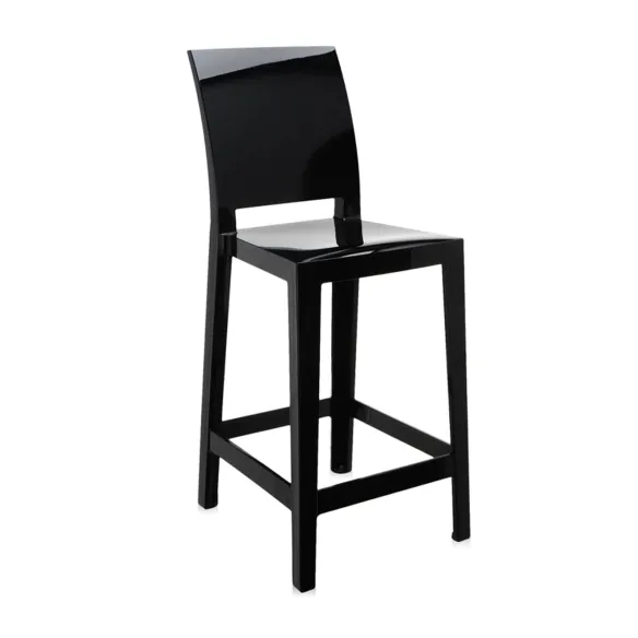 Kartell One more Please Hocker