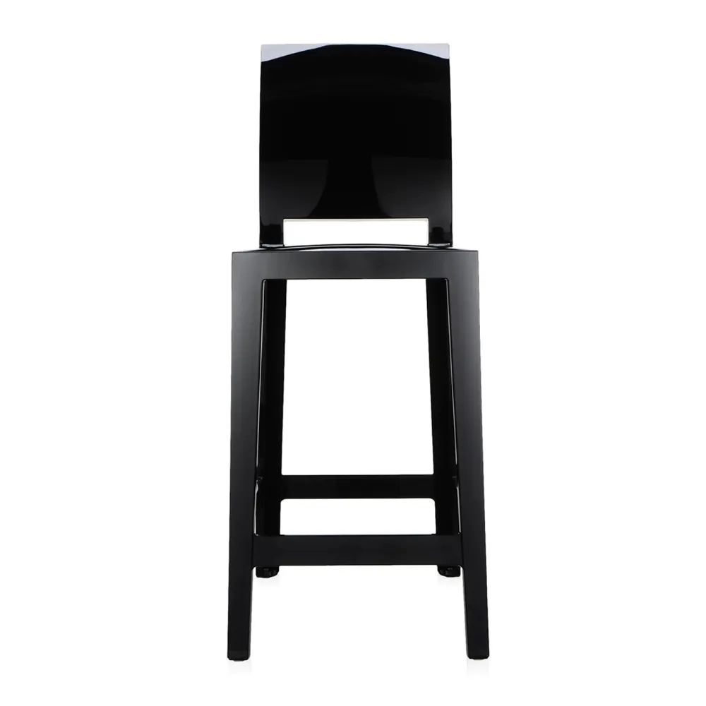 Kartell One more Please Taburete