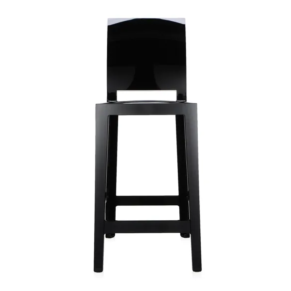 Kartell One more Please Taburete