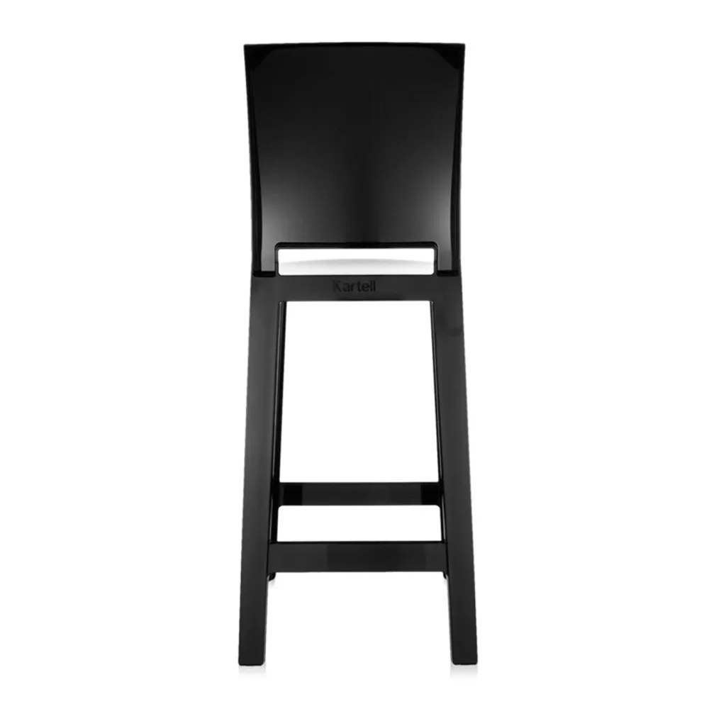Kartell One more Please Hocker