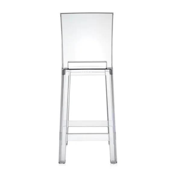 Kartell One more Please Stool