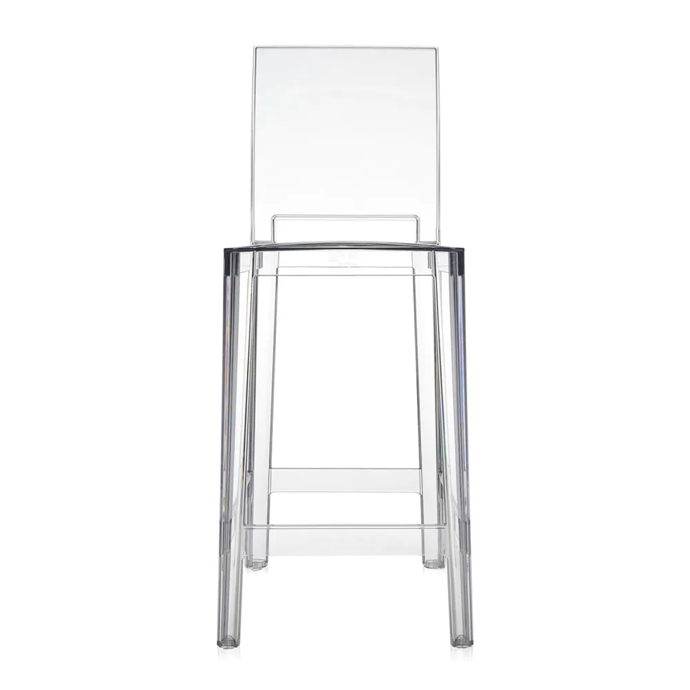 Kartell One more Please Tabouret