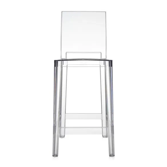Kartell One more Please Sgabello