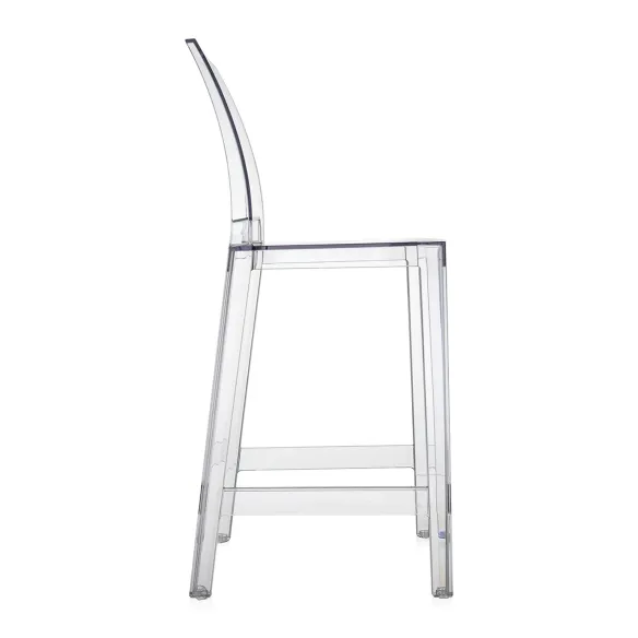 Kartell One more Please Sgabello