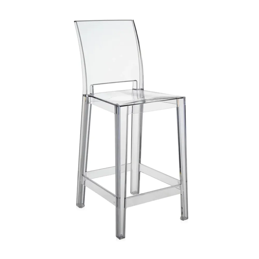 Kartell One more Please Taburete