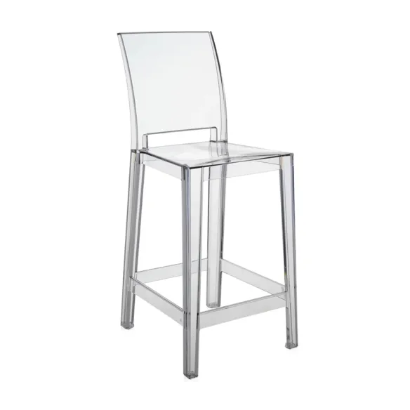 Kartell One more Please Tabouret