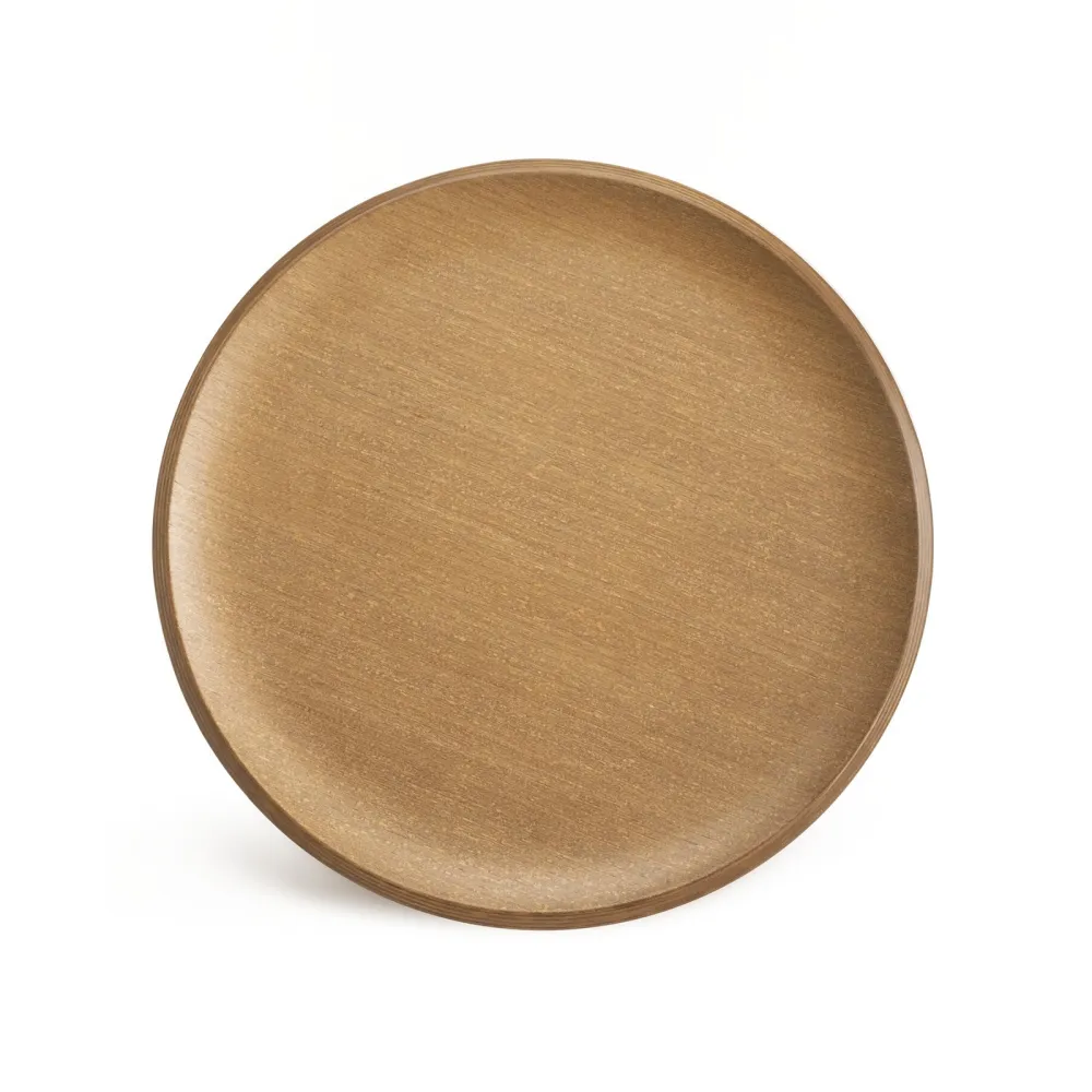 Kartell Al Wood Small table
