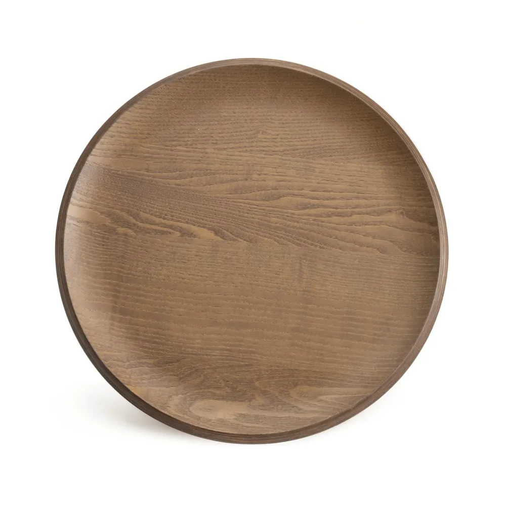 Kartell Al Wood Small table