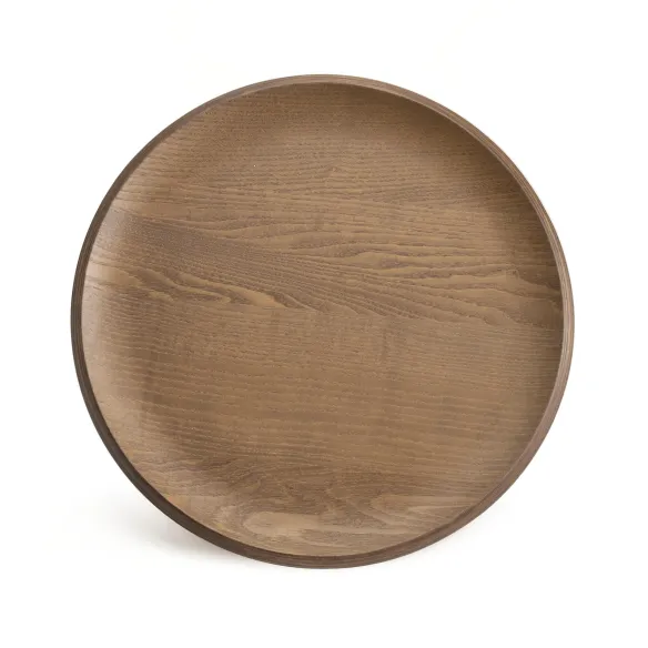 Kartell Al Wood Small table