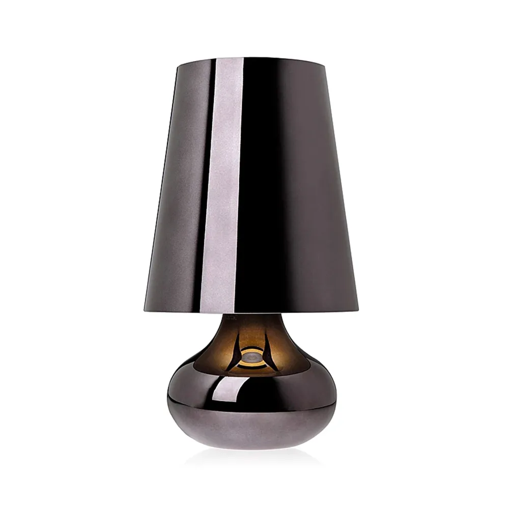 Kartell Cindy Table lamp