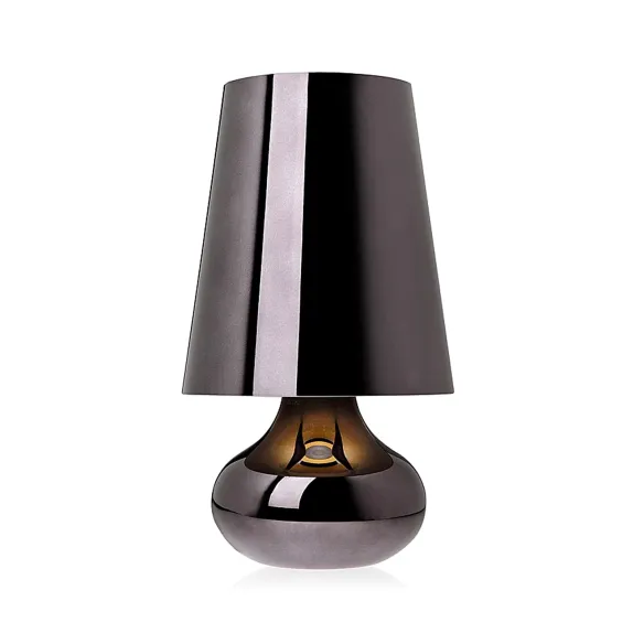 Kartell Cindy Tischlampe