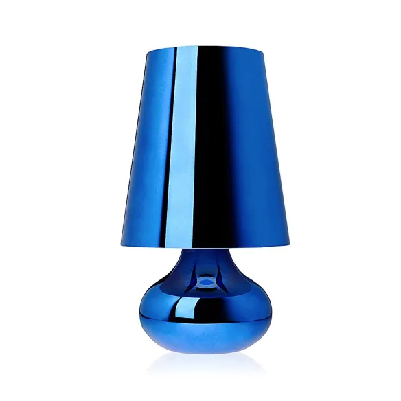 Kartell Cindy Tischlampe