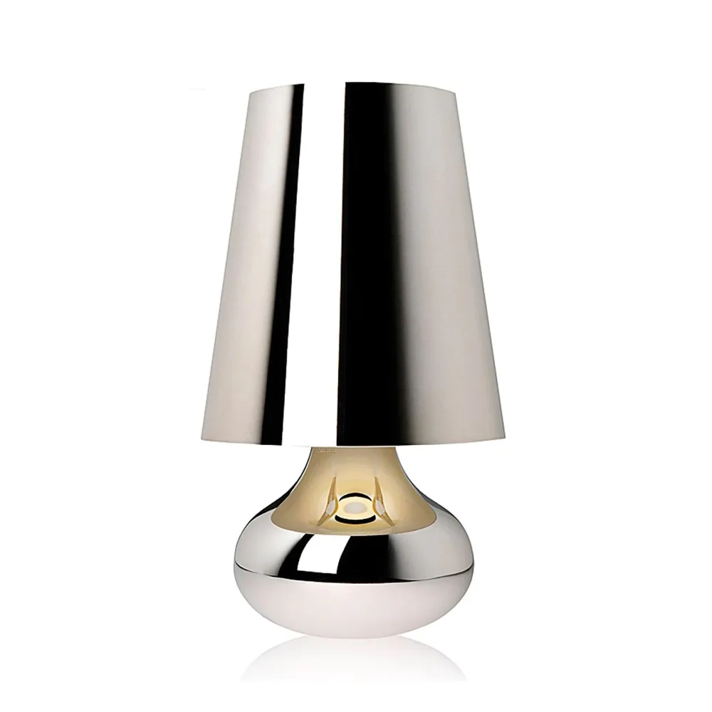 Kartell Cindy Tischlampe