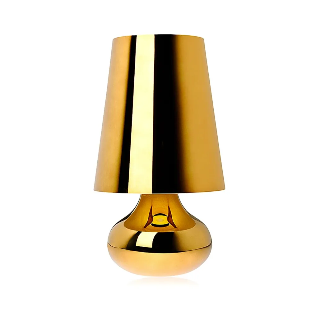 Kartell Cindy Lámpara de mesa