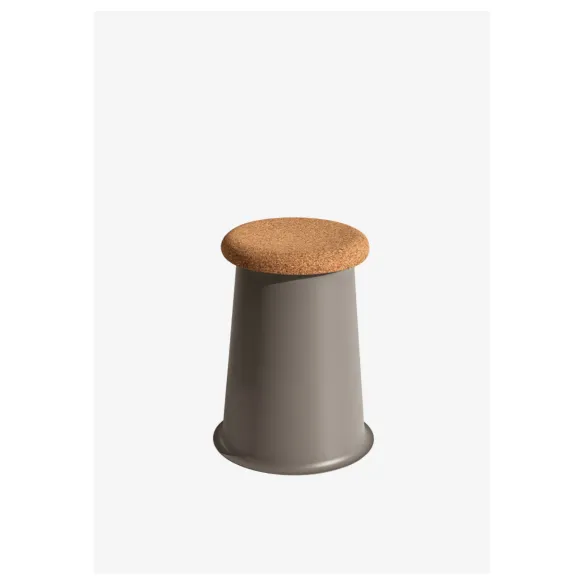 Tabouret Discipline Siit