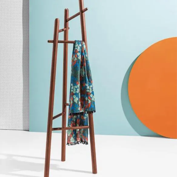 Clothes hangers Discipline Sakti