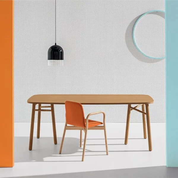 Table Discipline Sakti 2
