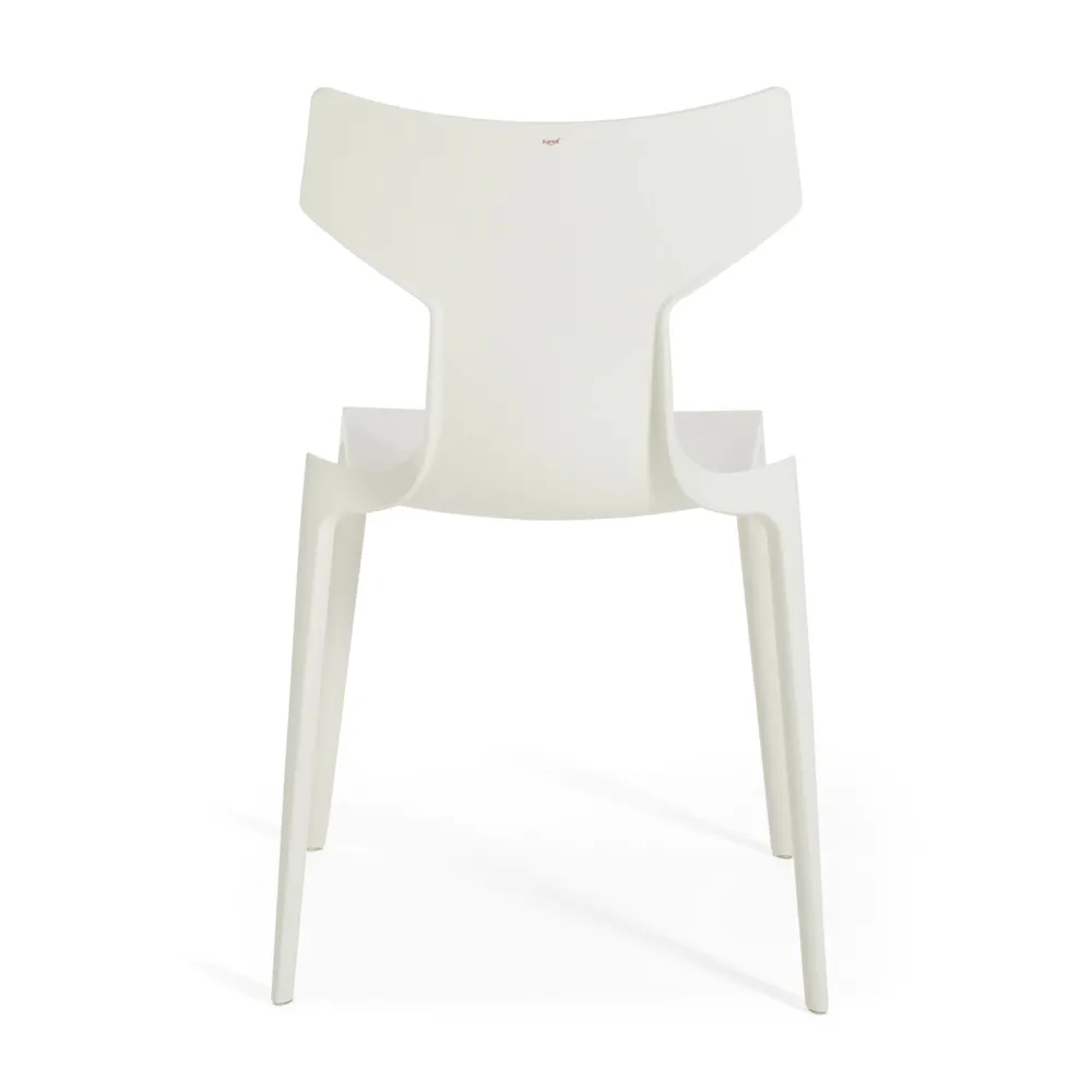Kartell Re-chair Stuhl