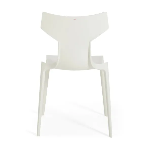 Kartell Re-chair Silla