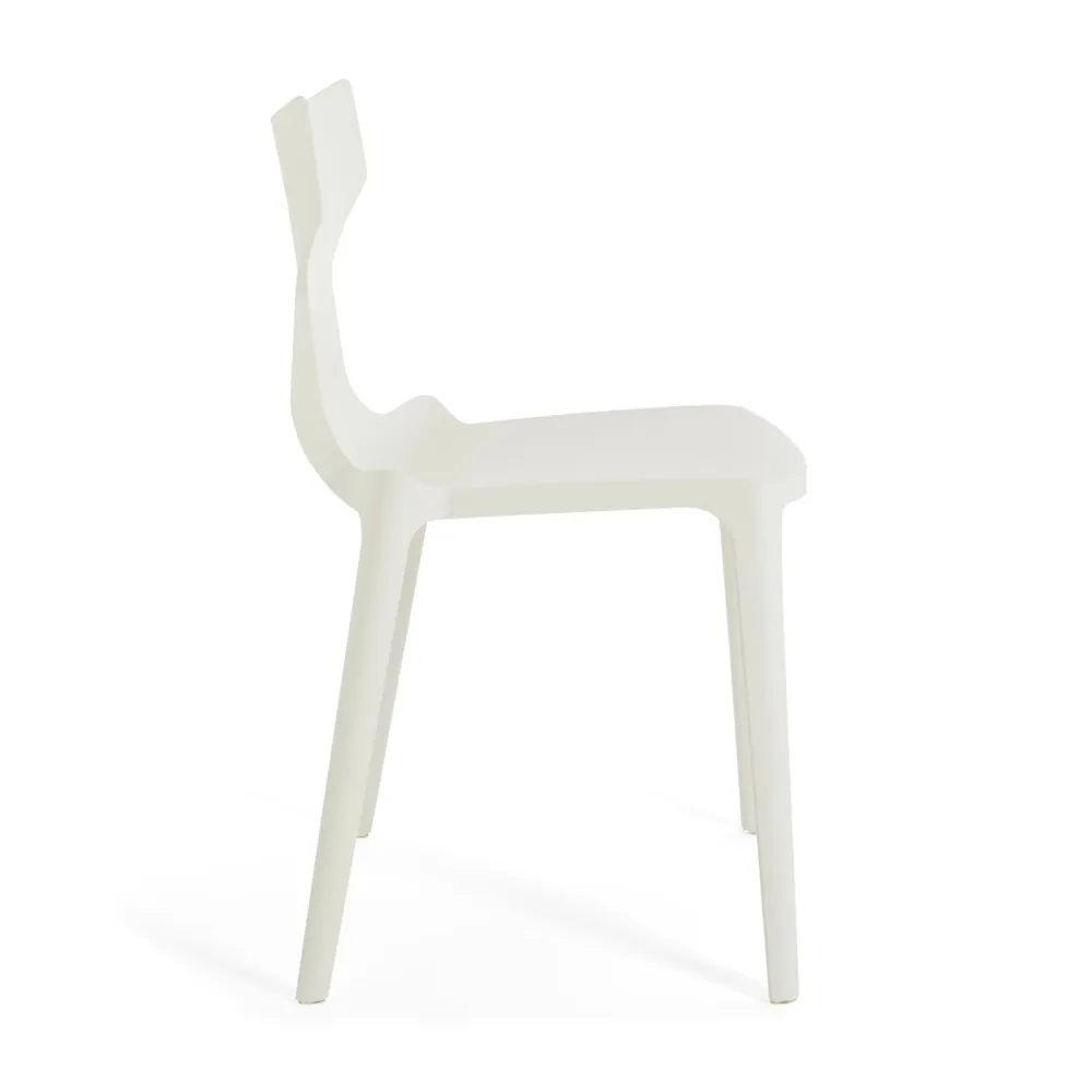 Kartell Re-chair Sedia