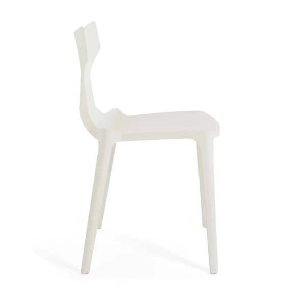 Kartell Re-chair Stuhl