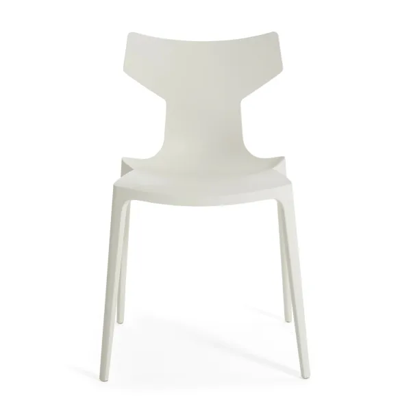 Kartell Re-chair Silla 2