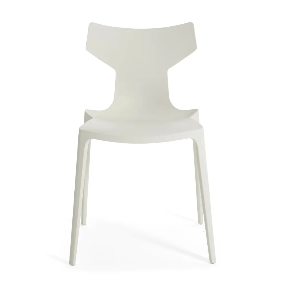 Kartell Re-chair Chaise