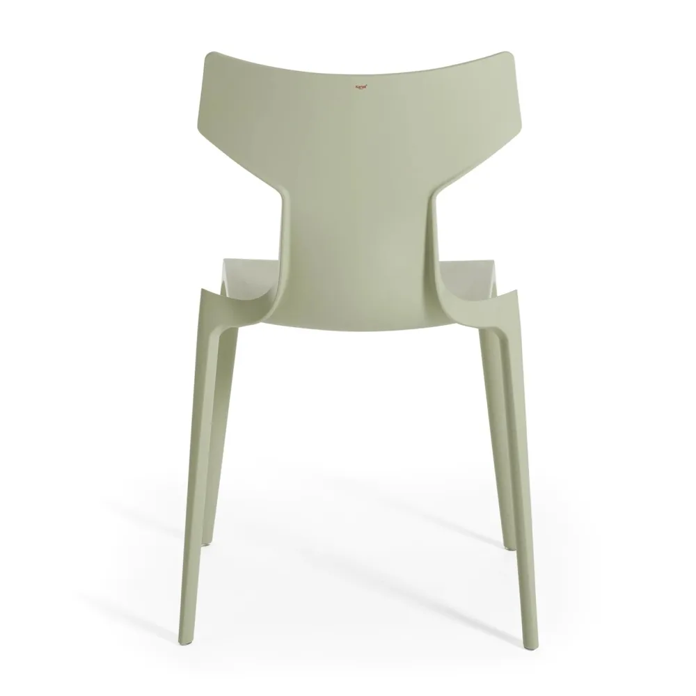 Kartell Re-chair Chaise