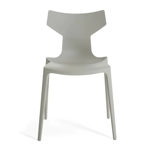 Kartell Re-chair Chair