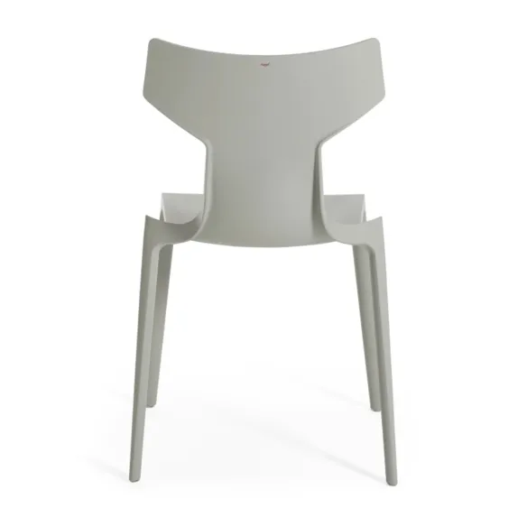 Kartell Re-chair Chair