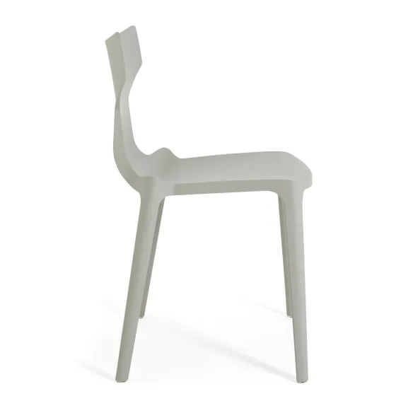Kartell Re-chair Sedia