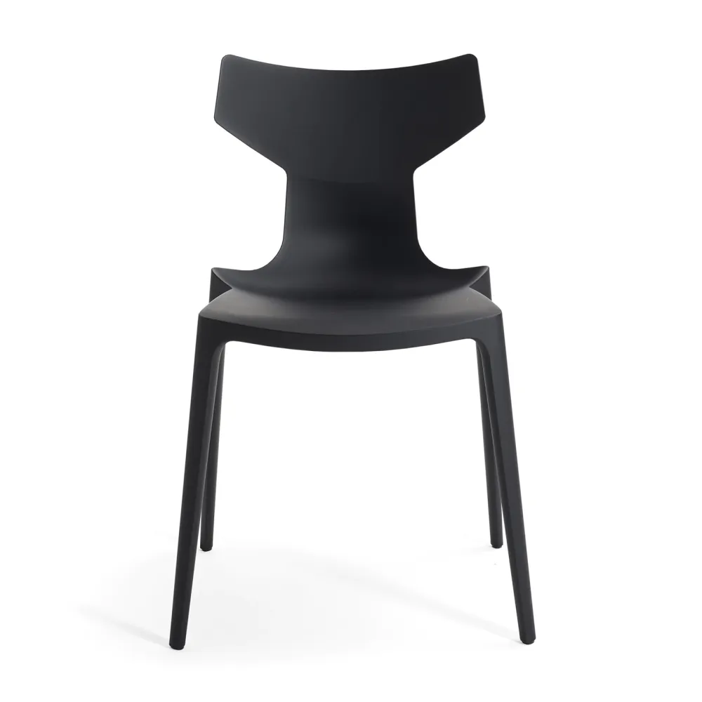 Kartell Re-chair Sedia