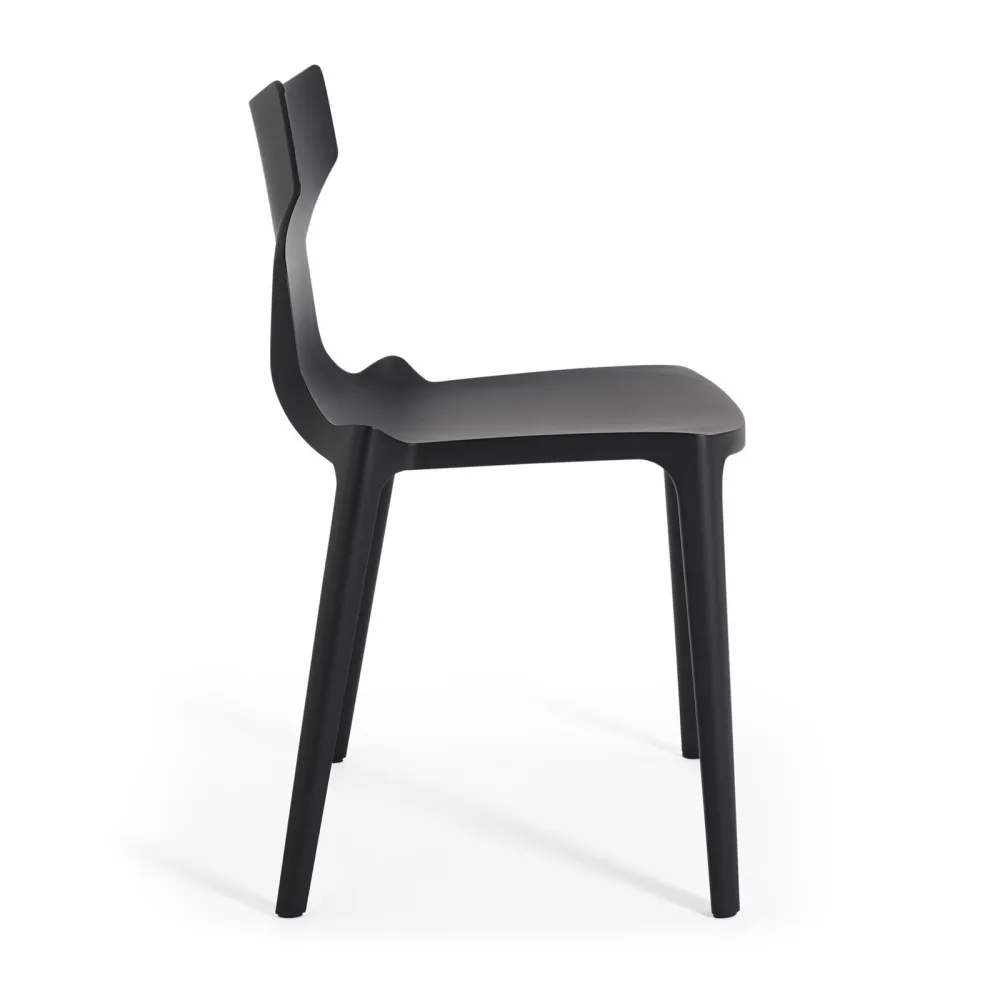 Kartell Re-chair Stuhl