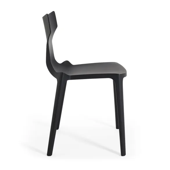 Kartell Re-chair Chaise