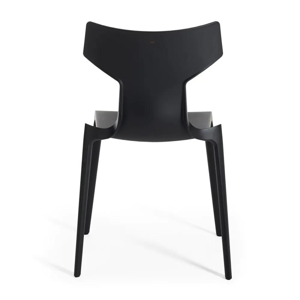 Kartell Re-chair Silla